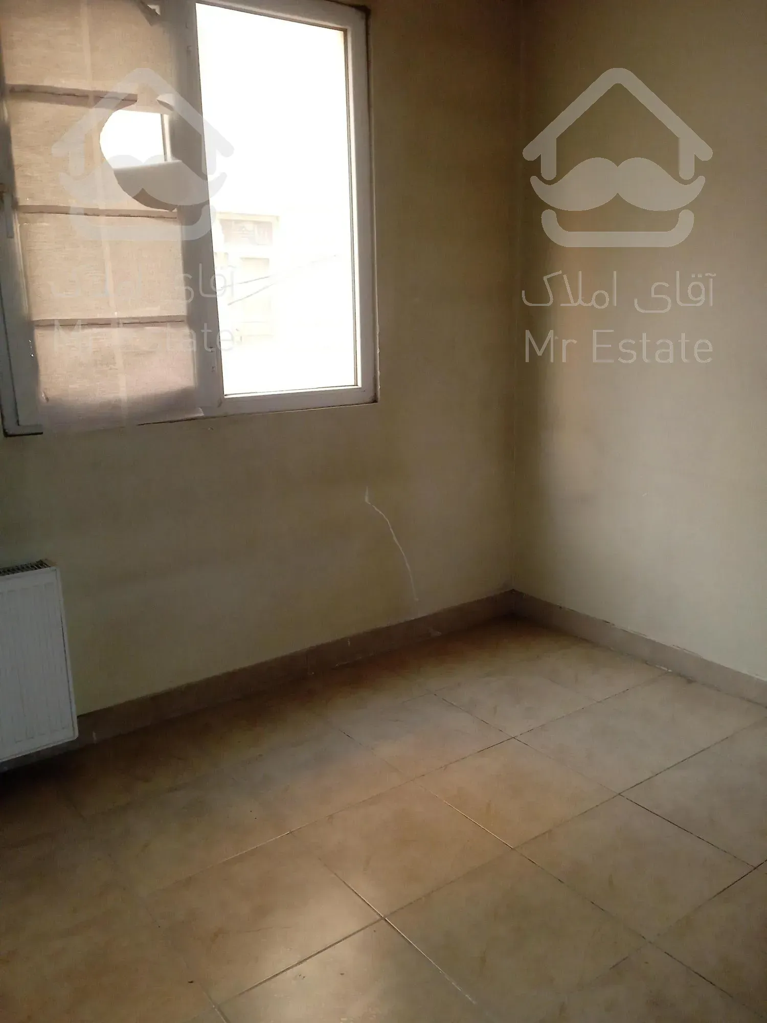 ۴۵ متر / فول امکانات / فول بازسازی / سی متری جی