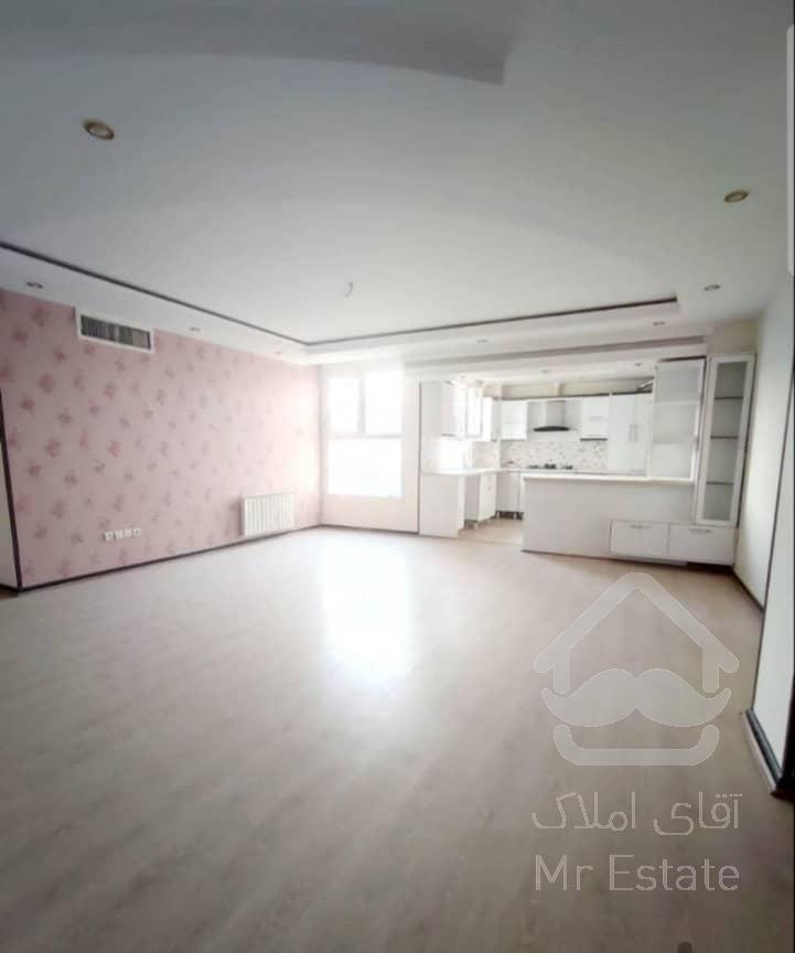 ۷۸متر تک خواب فول امکانات