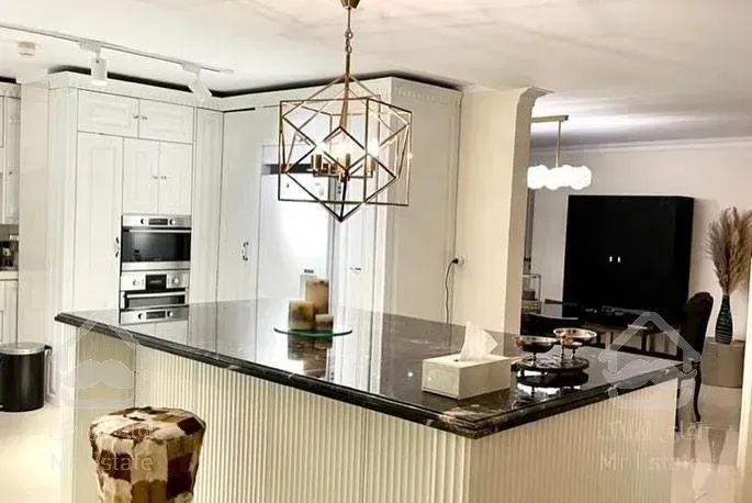 ۵۹ متر / یک خواب / آسانسوردار/بریانک