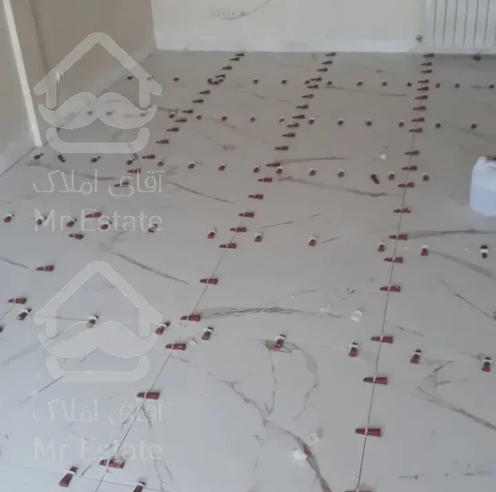 انجام کاشیکاری حرفه ای