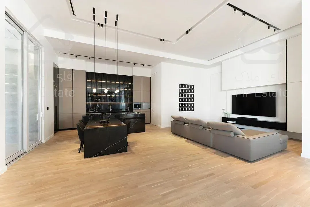 رهن و اجاره آپارتمان سعادت آباد