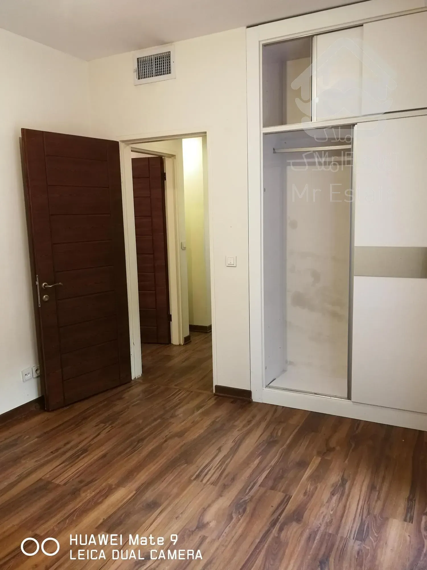 رهن و اجاره آپارتمان مسکونی دزاشیب ۱۵۰متر ۳خواب