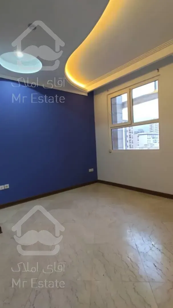 115 متر موقعیت اداری اکازیون