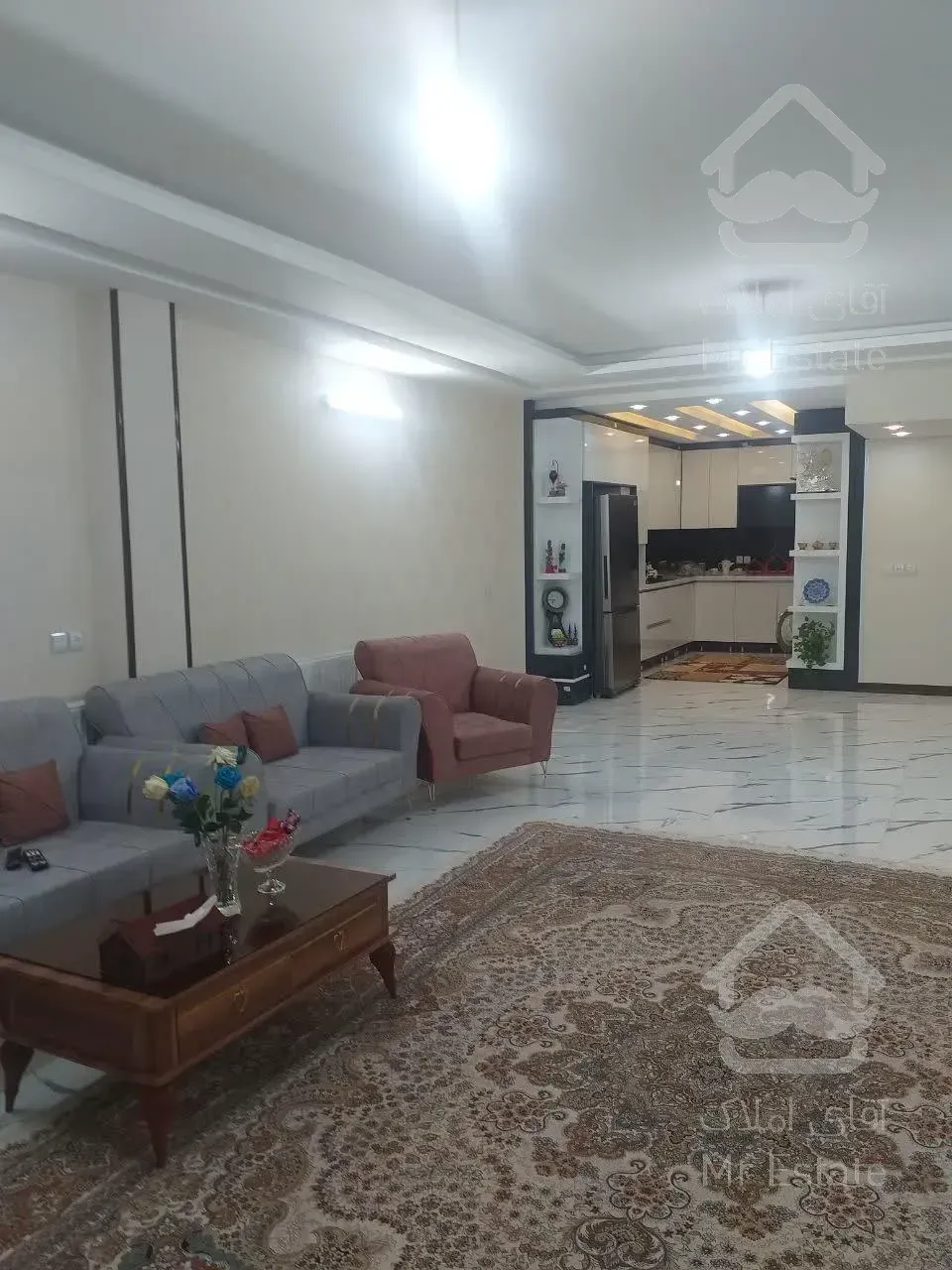 رهن و اجاره آپارتمان