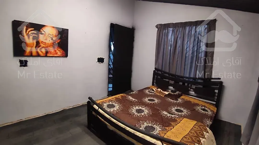 باغ ویلا رهن و اجاره سیسنگان