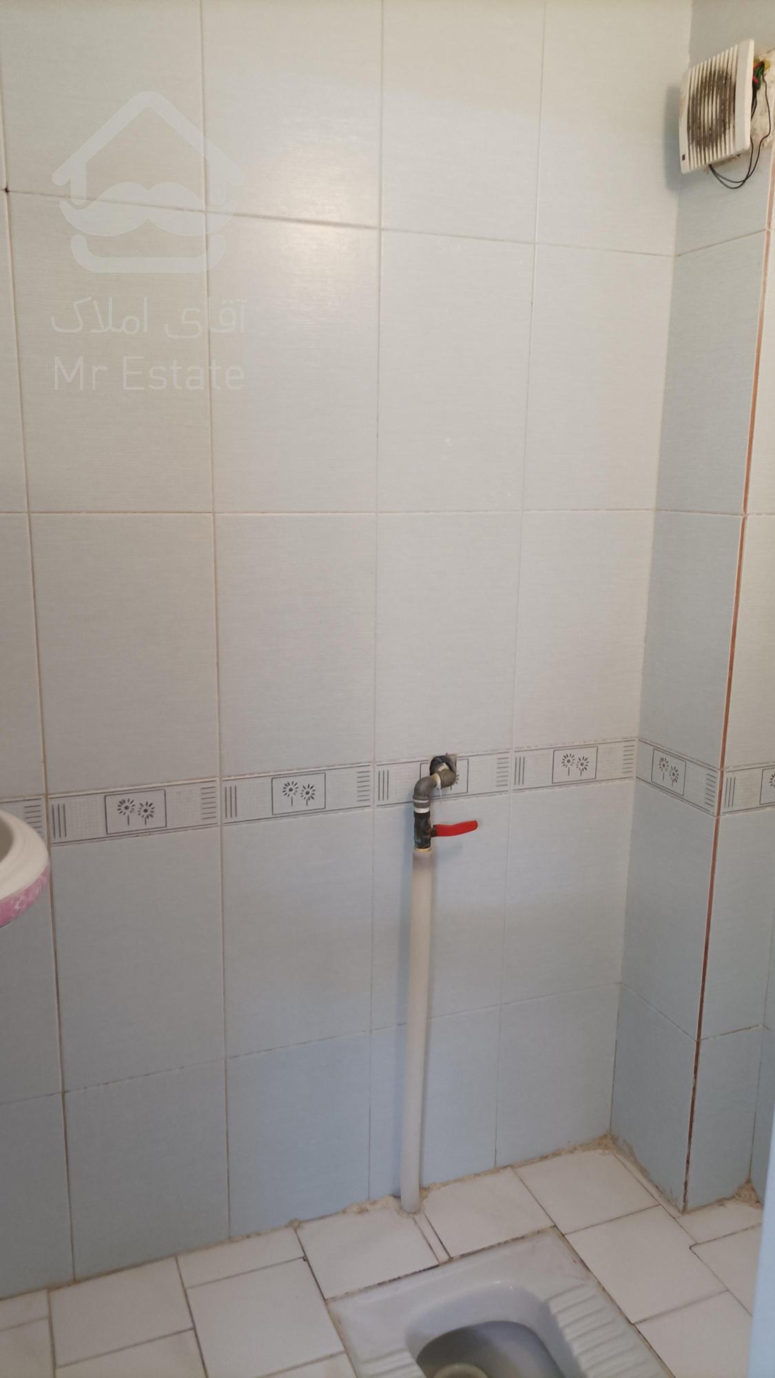 ۴۶ متر یک خواب