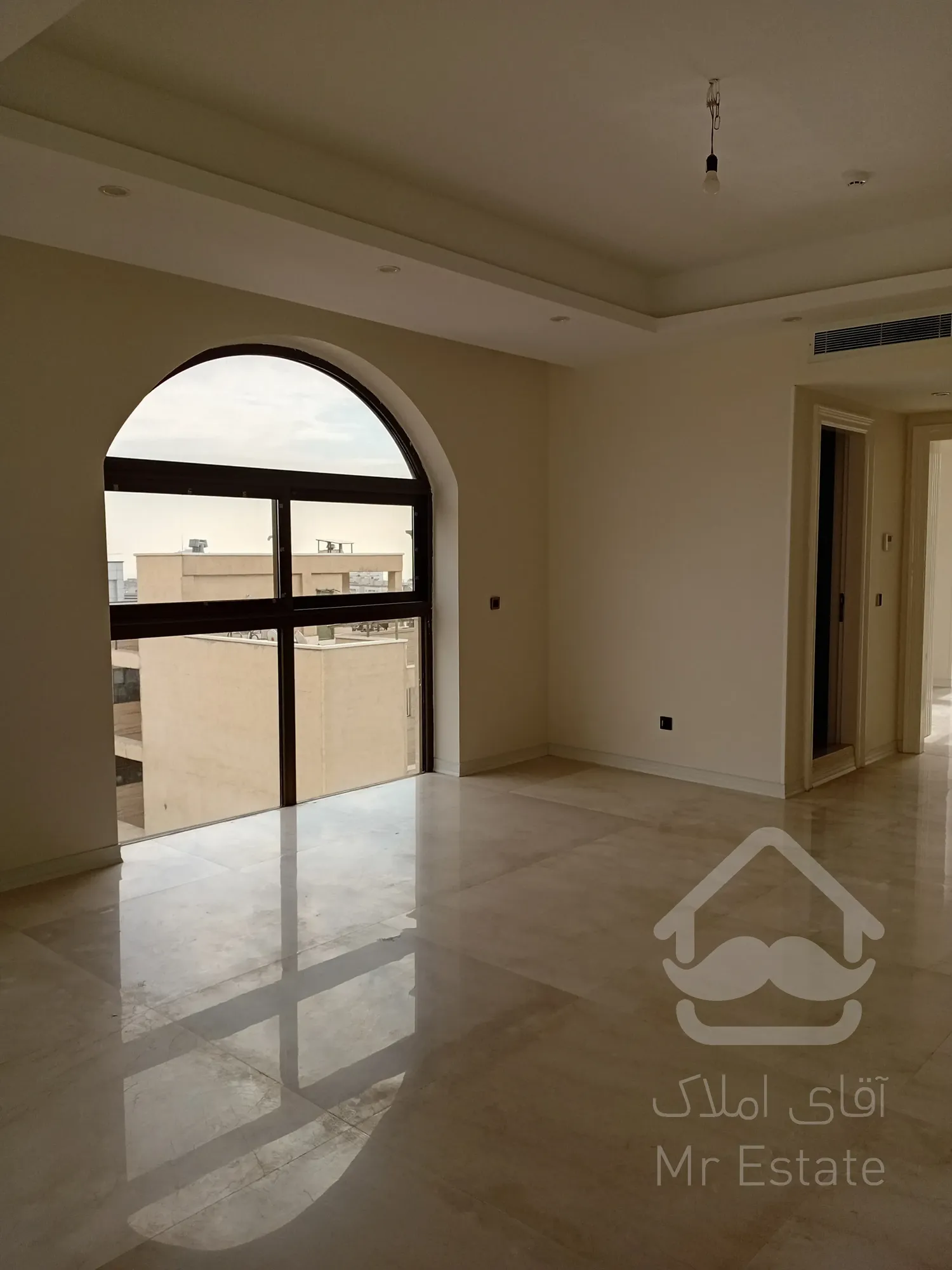 فروش کلی آپارتمان رونیکاپالاس در سئول