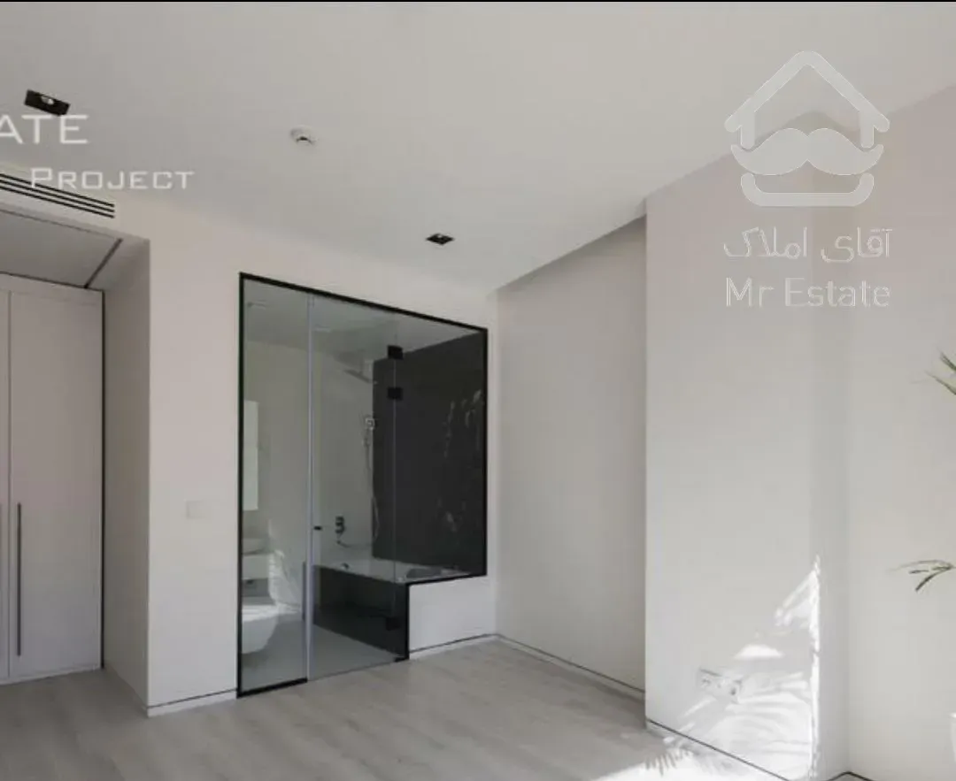 اجاره آپارتمان ۱۵۰ متری در شهرک غرب