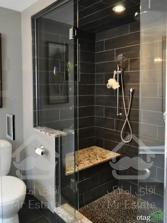 فروش آپارتمان فلاحی /کم واحد/سند آماده انتقال