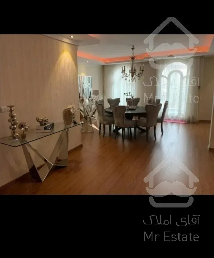 170 متر در سروستان ها بازسازی شده