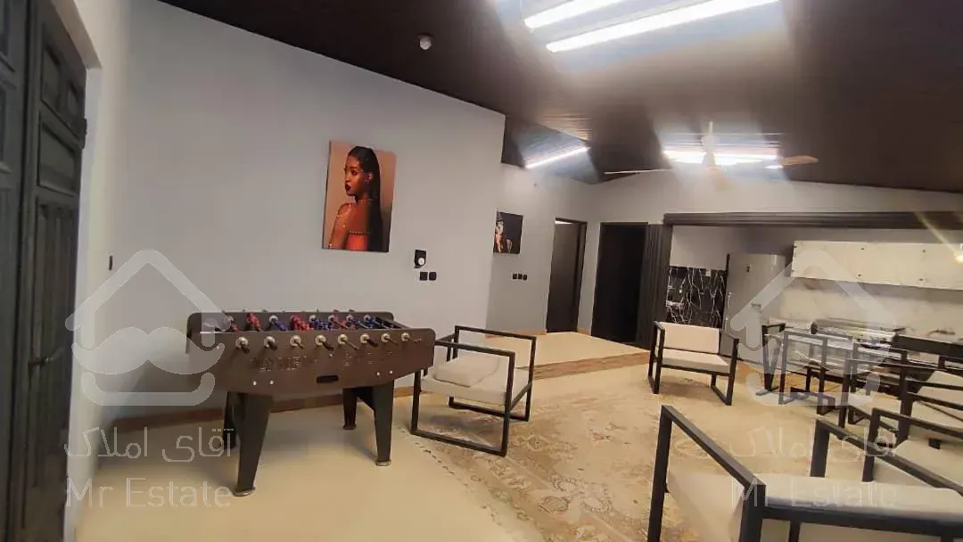 باغ ویلا رهن و اجاره سیسنگان