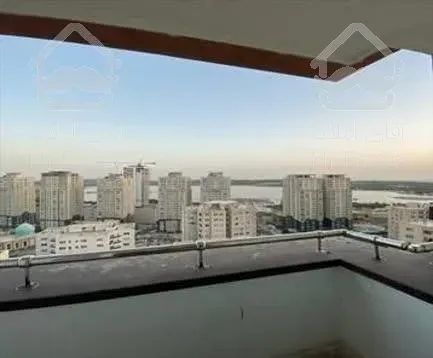 پیش فروش آپارتمان غرب تهران از دم قسط وامدار بدون ضامن