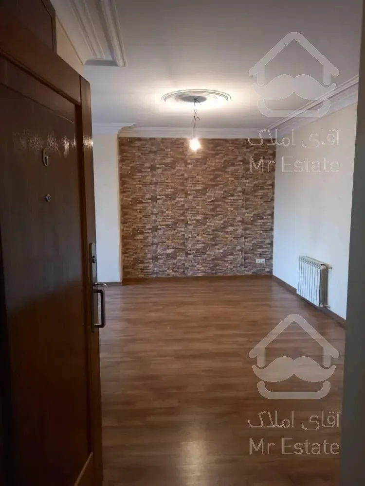 ۱۰۵متر۲ خواب قبا