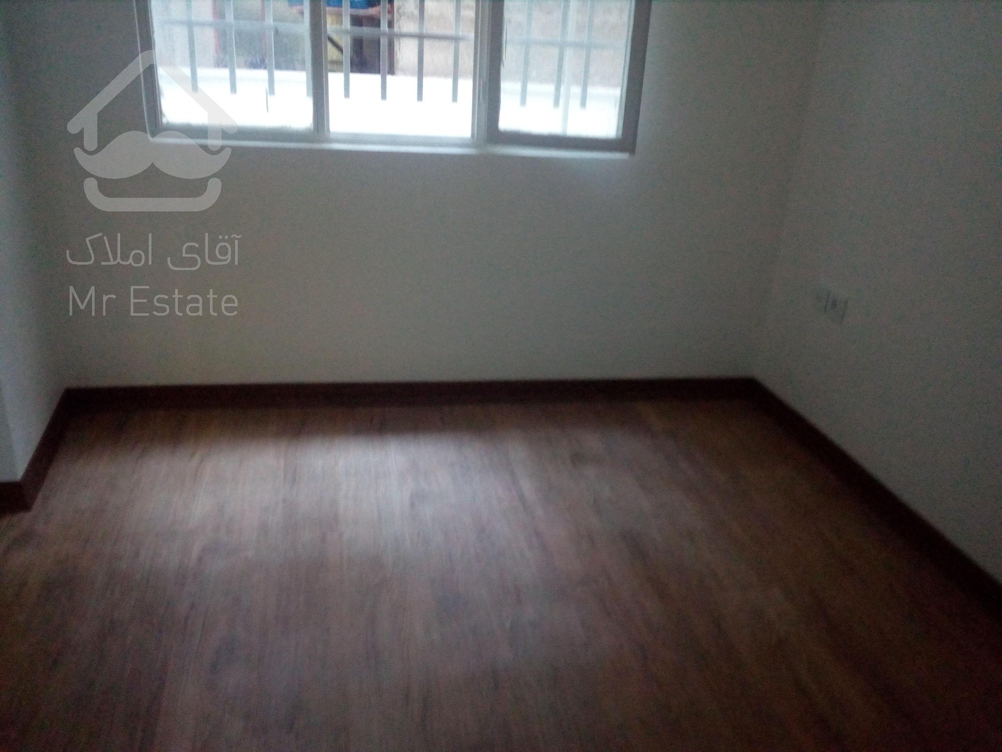 ۴۲متر ۱خواب قصرالدشت