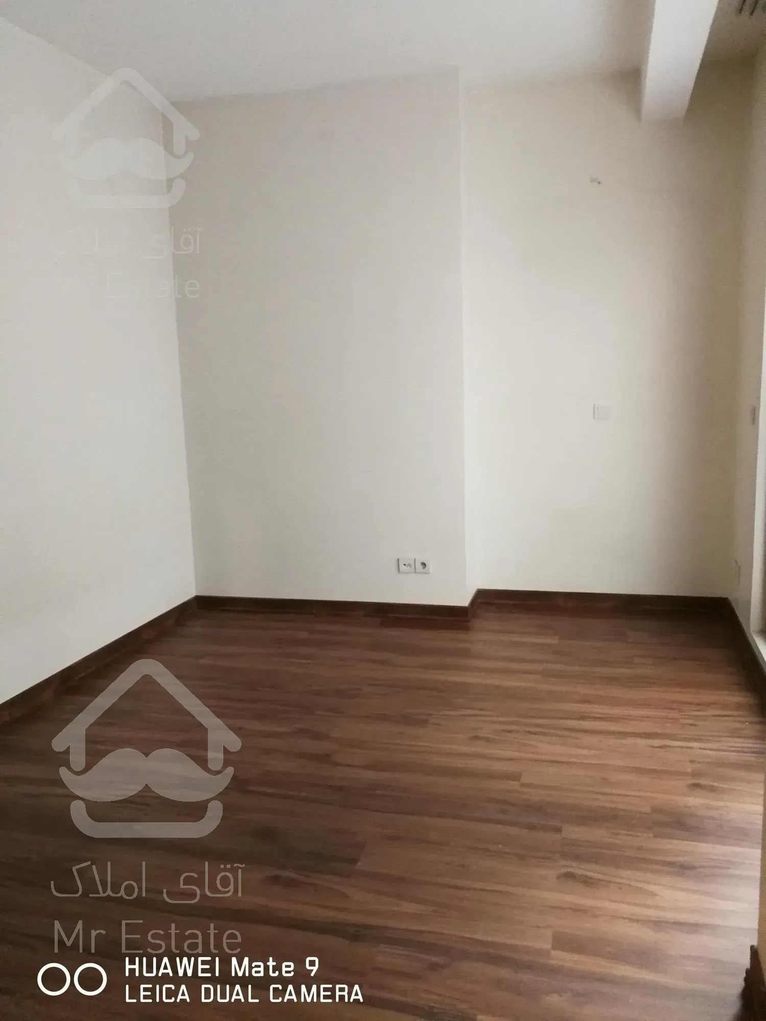 رهن و اجاره آپارتمان مسکونی دزاشیب ۱۵۰متر ۳خواب