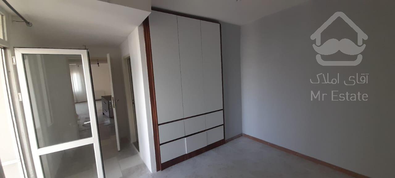 فاز ۸ پردیس ، پروژه امیرساوالان