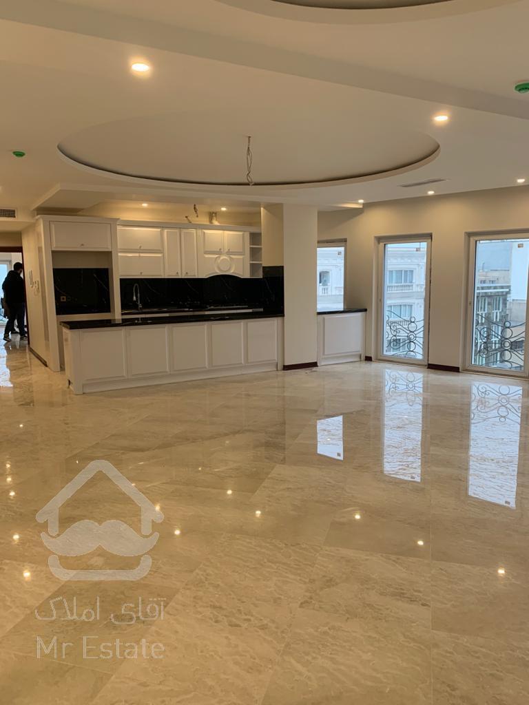 146متر/کردستان/جانبازان ۳خواب