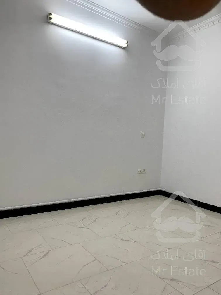 ۶۱ متر دو خواب مرتضوی