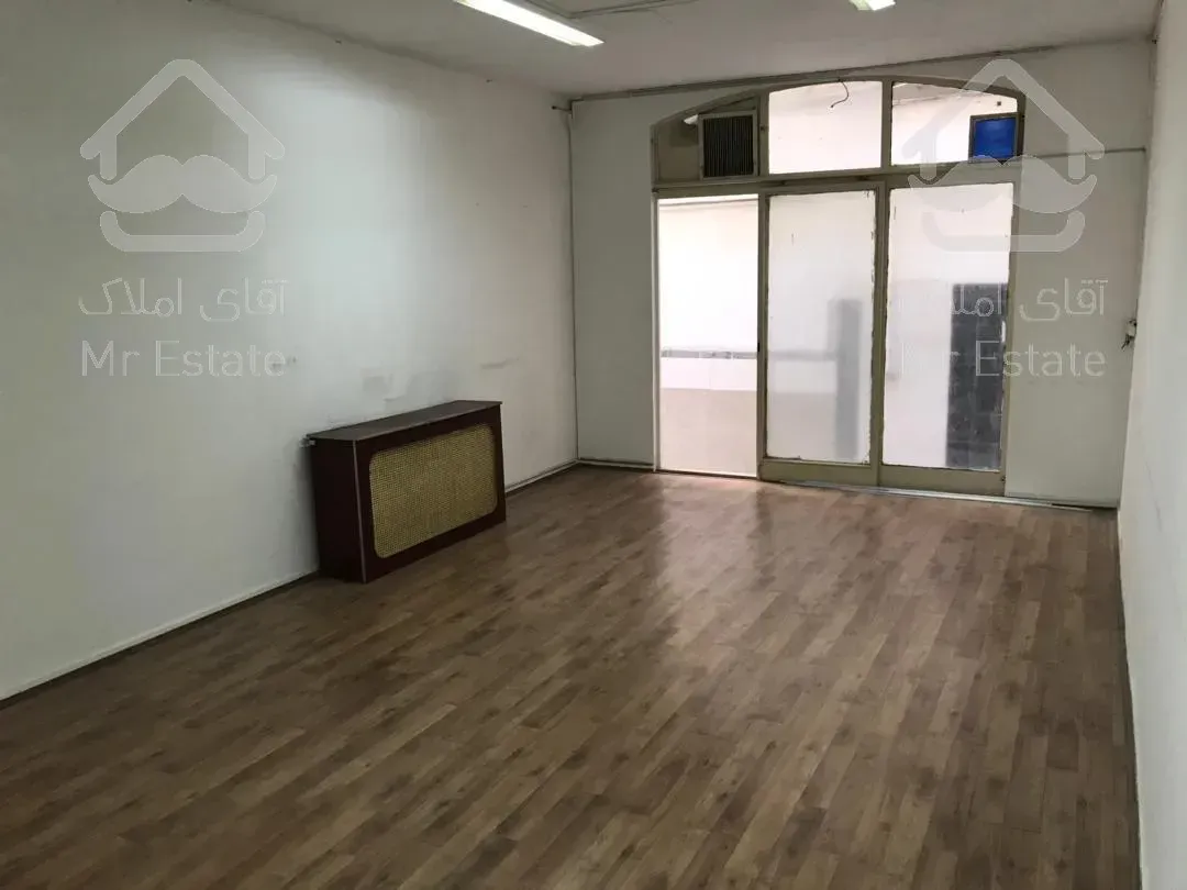 ۴۵۰ متر ویلایی اداری شمال جردن