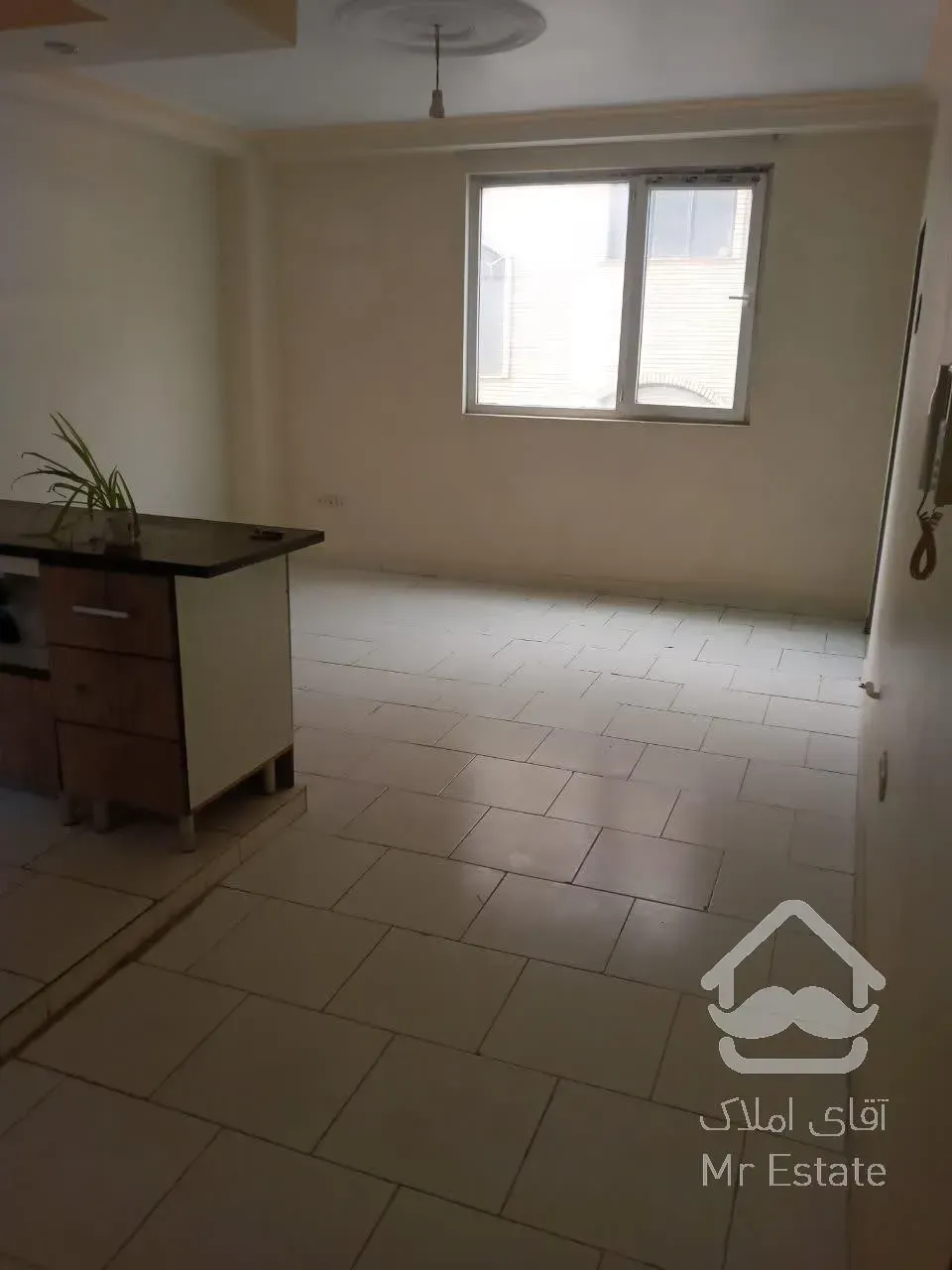 ۵۵متری، تک خواب