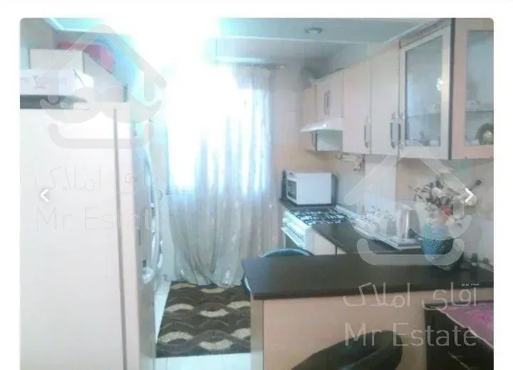 ۴۸متری، تک خواب