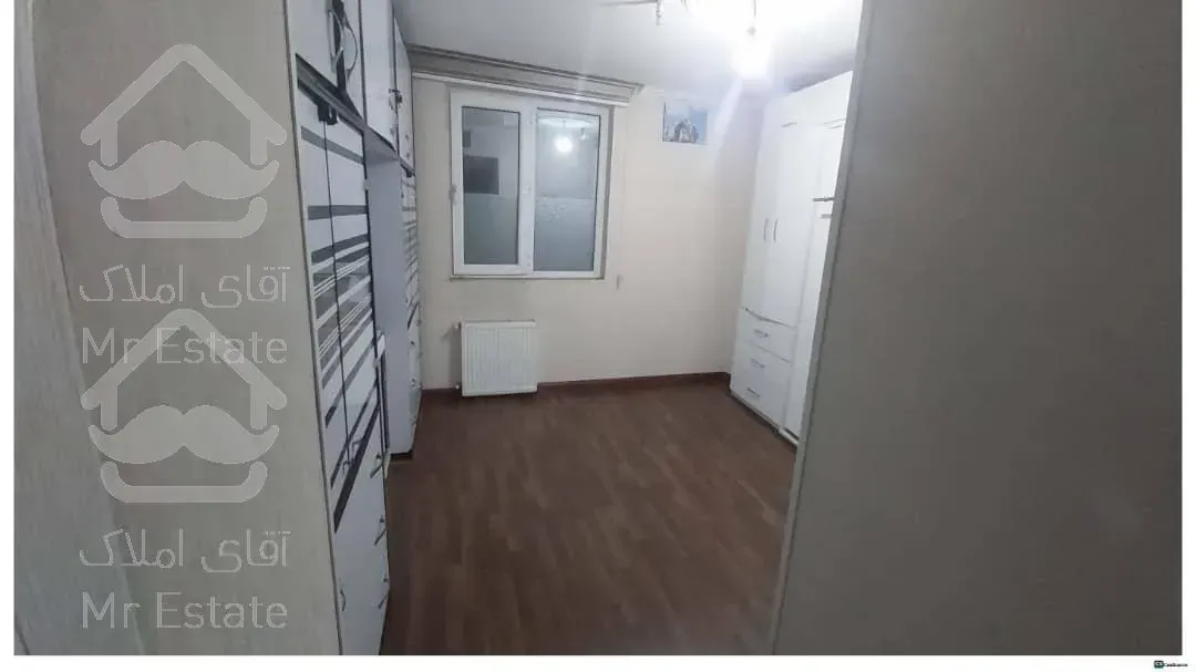 ۴۸متر/تک واحدی/نزدیک مترو