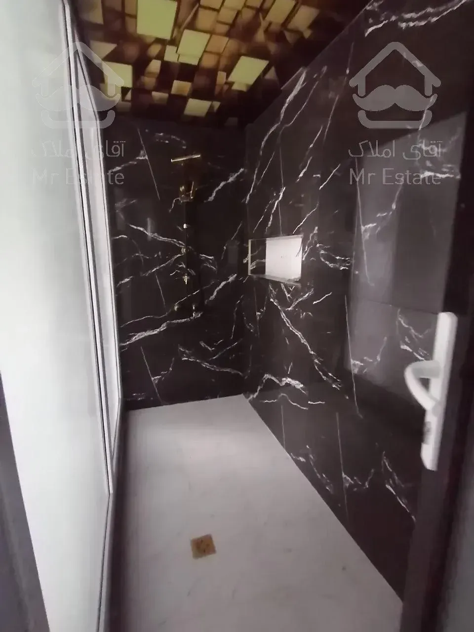 رهن ویلا نوساز قیمت مناسب لوکس