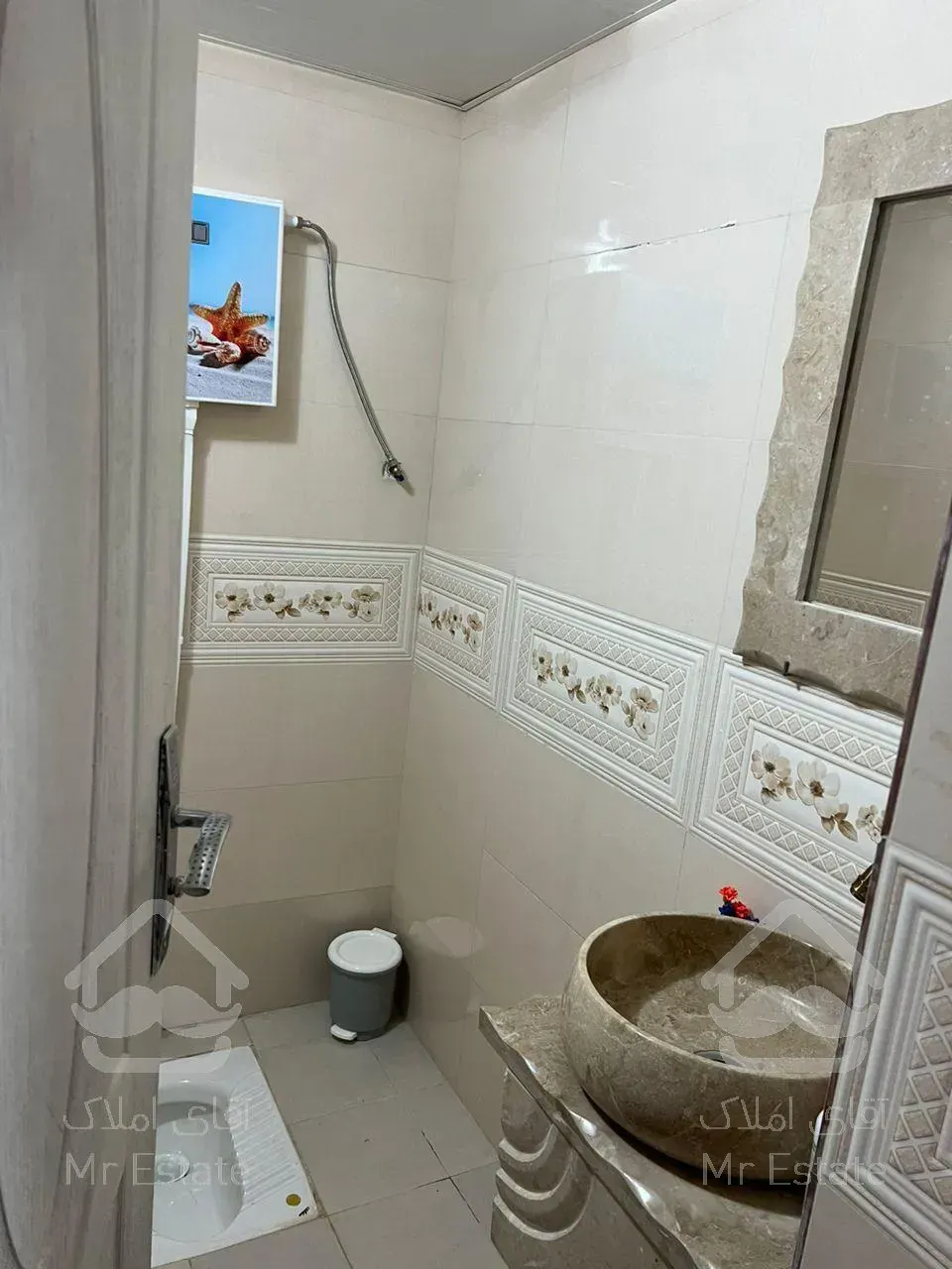 140متر*کلیدنخورده*شهرک ناز*