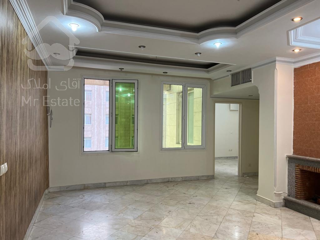 فروش آپارتمان ۷۵ متری در باغ فیض