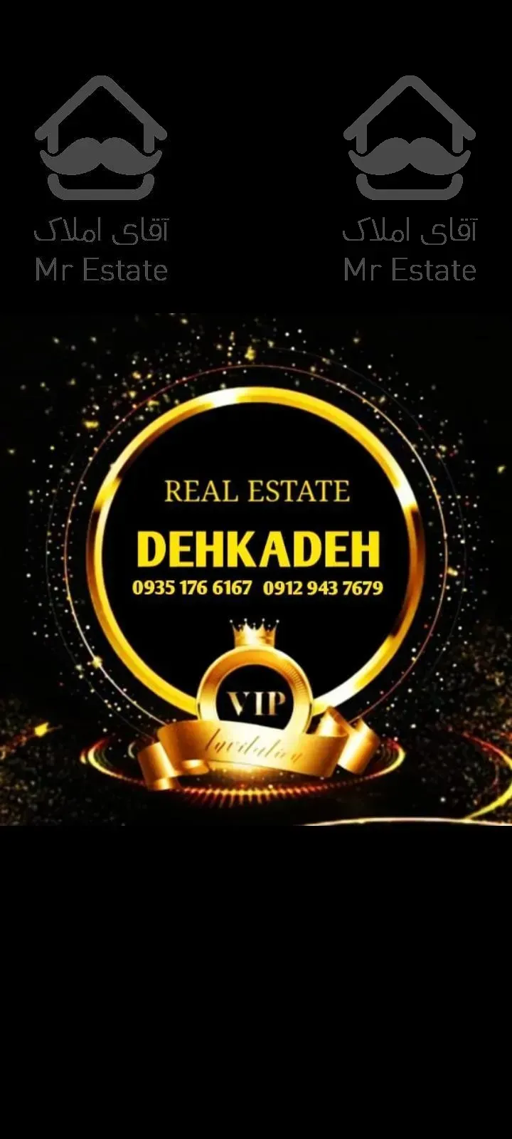 ۶۵ متر یک خواب