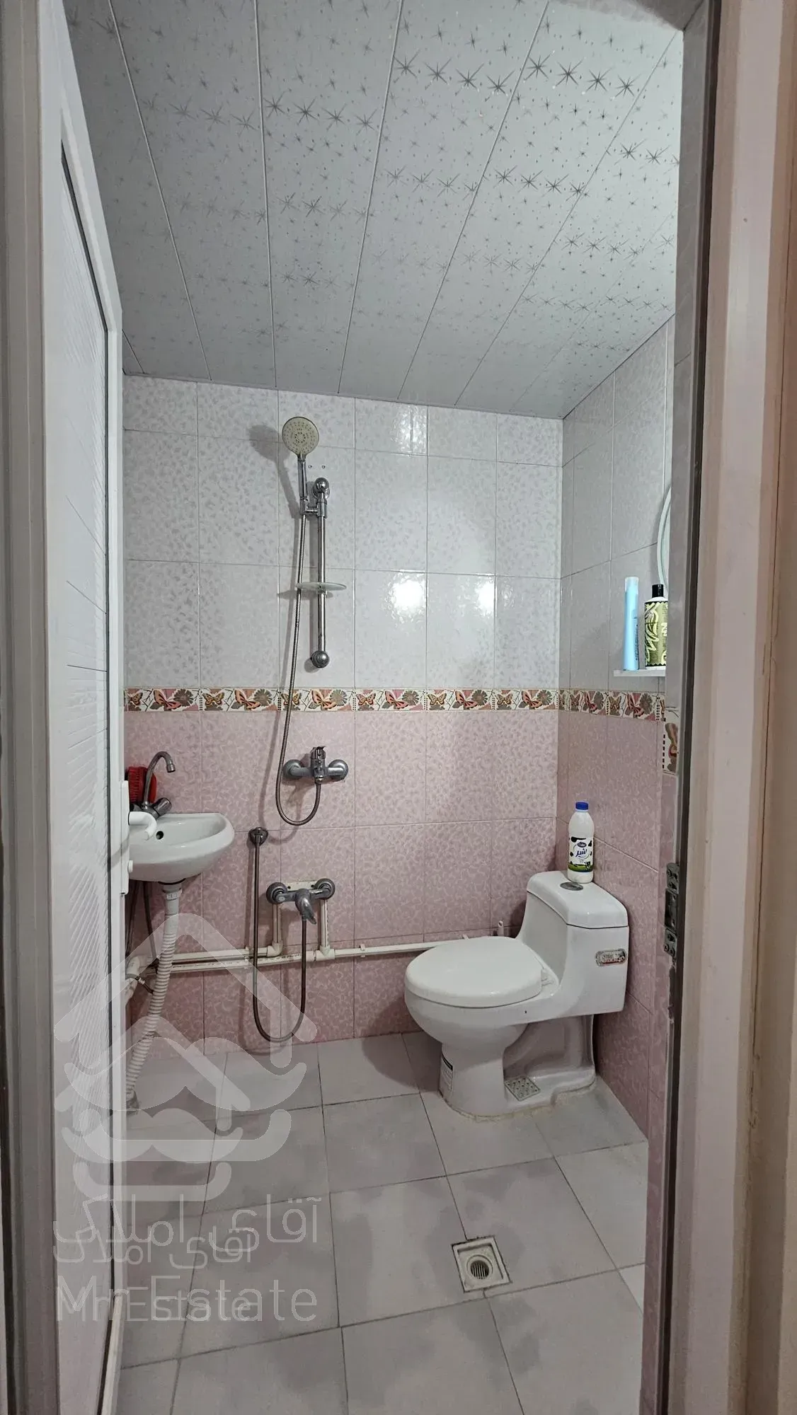 آپارتمان شهرکی82متر در  رامسر