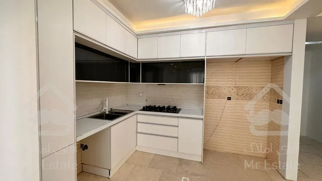 فروش ویژه دوخوابه در گلشهر