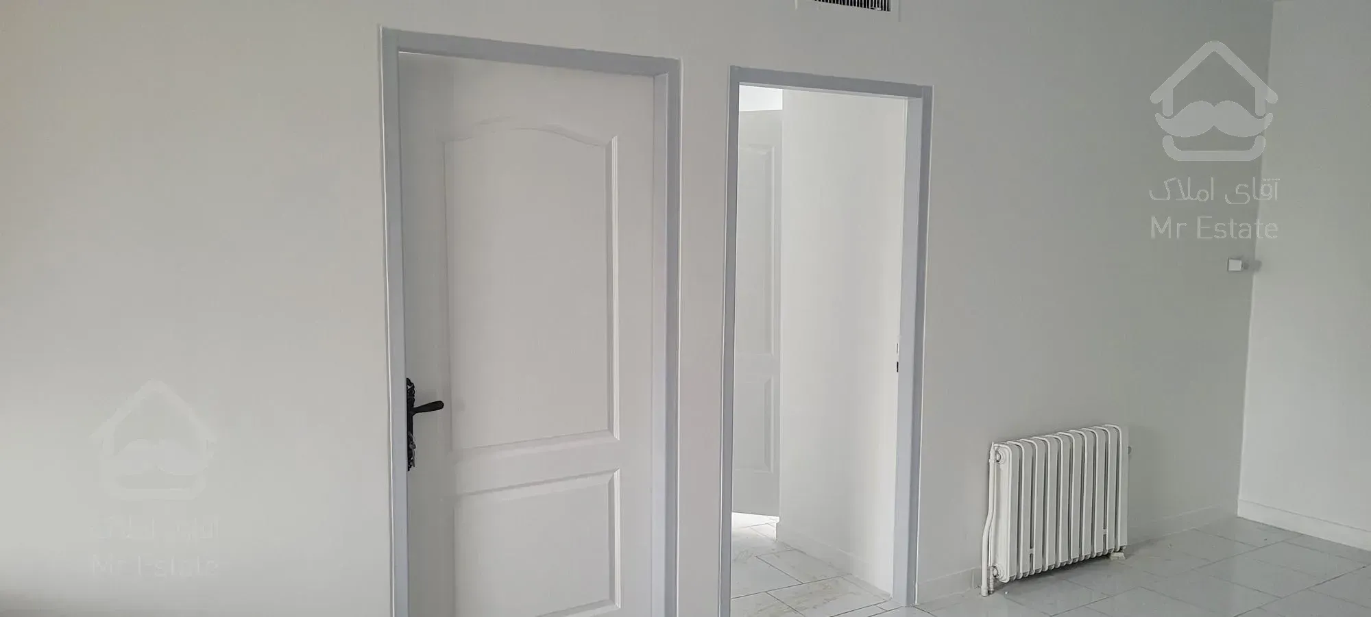 اجاره ۷۵ متری دو خواب شهران