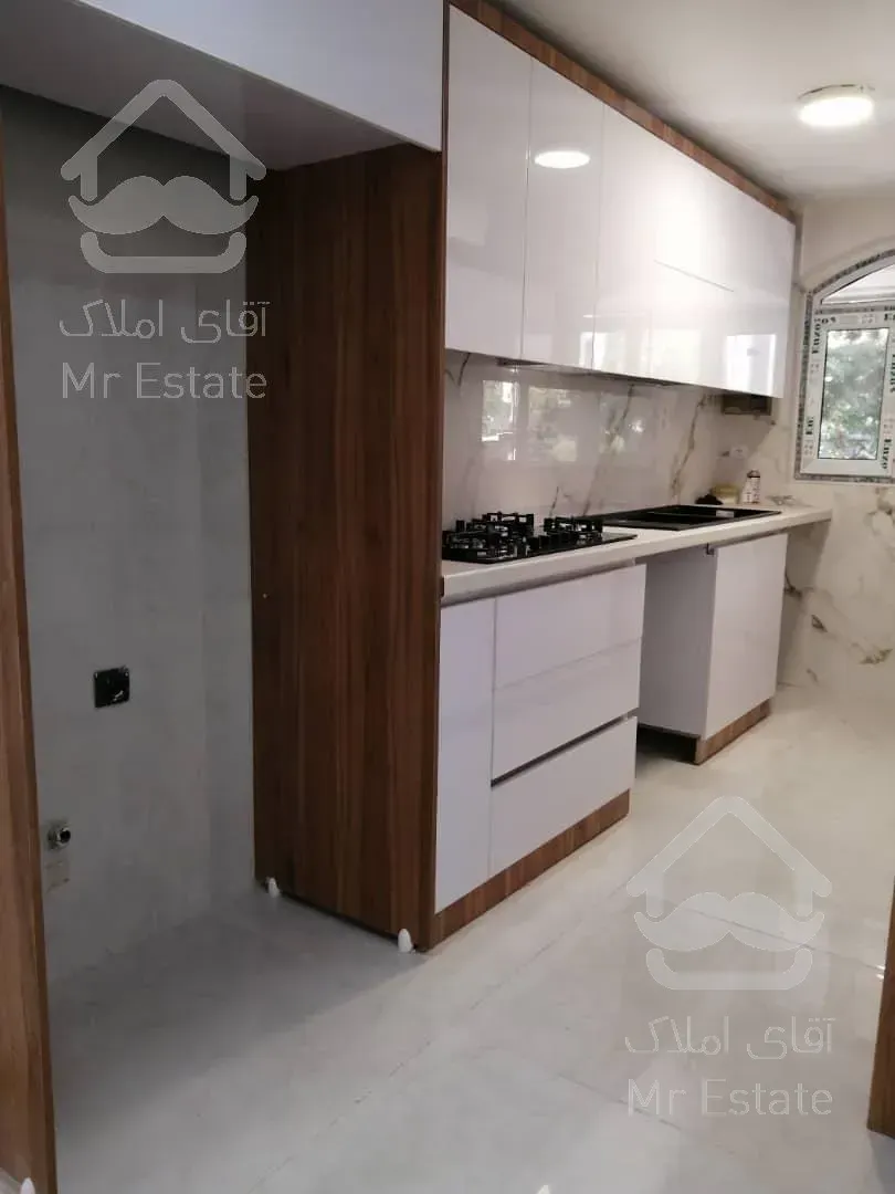 ۶۰متر تک خواب نما سنگ