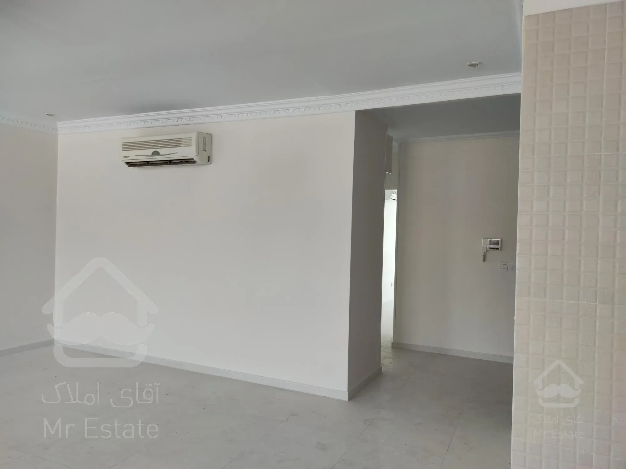 شخصی ساز/۱۰۶متر/۲خواب/دهکده المپیک