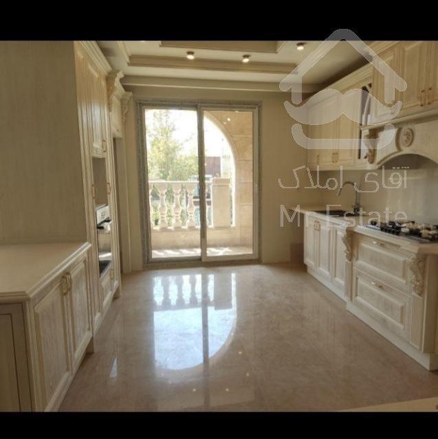 فروش آپارتمان ۸۴ متری در جنت آباد شمالی فول دو خواب سالن پرده خور