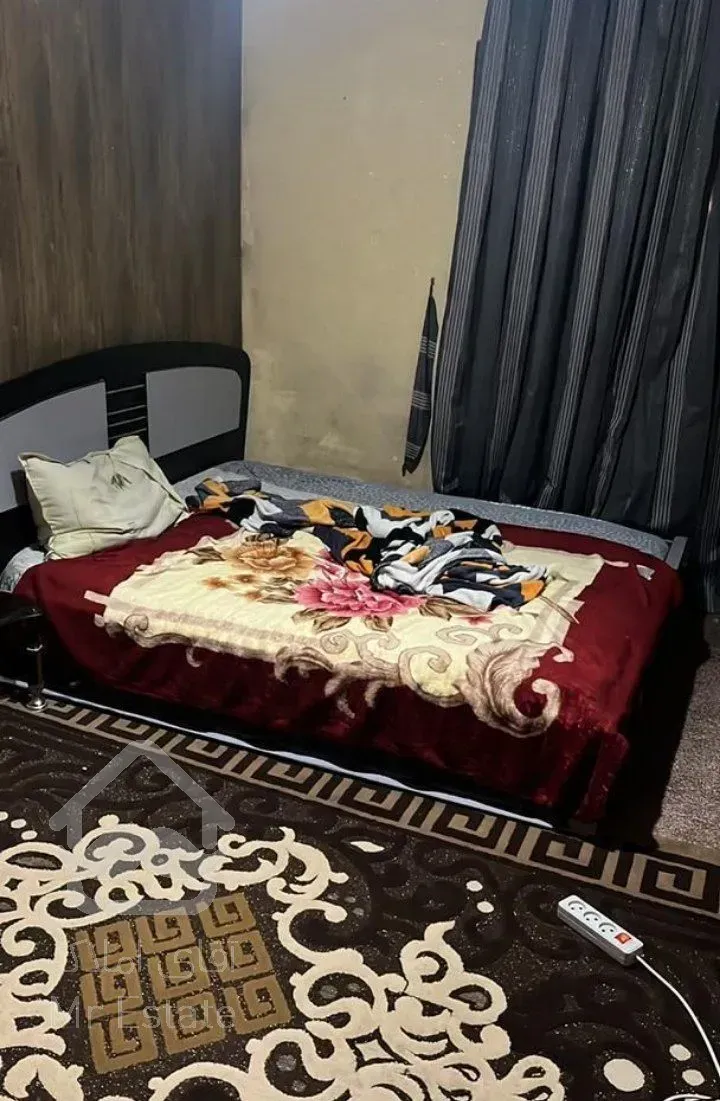 رهن و اجاره ویلا فلت مستقل