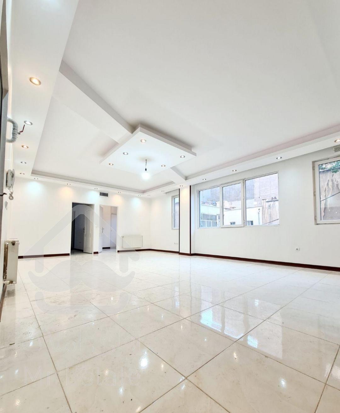 90متری/2خوابه/فول امکانات/تک واحدی