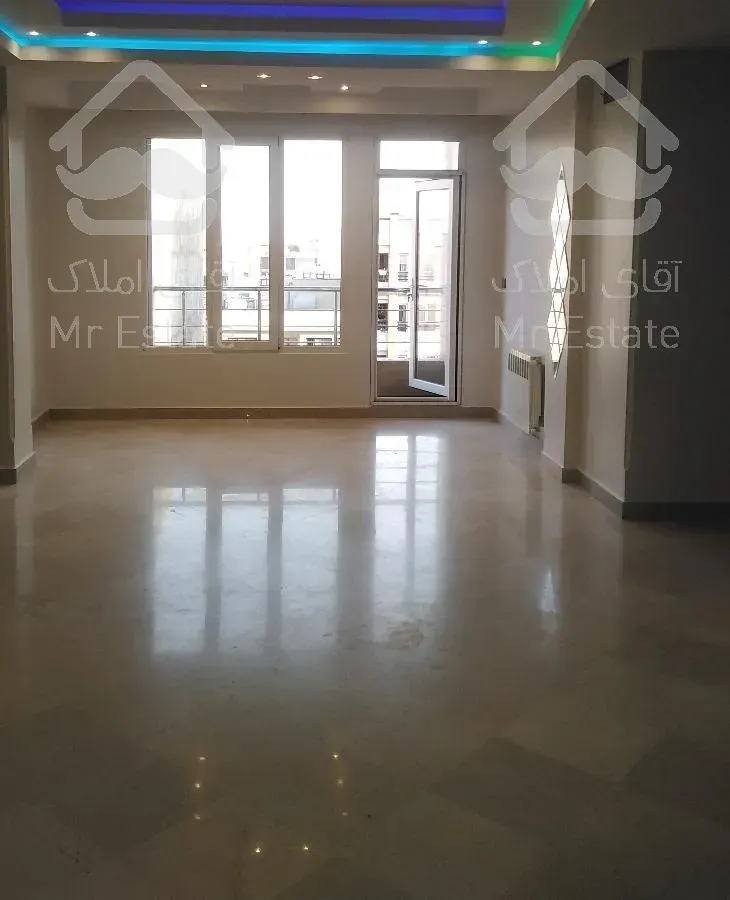 100متر فول امکانات شهرزیبا