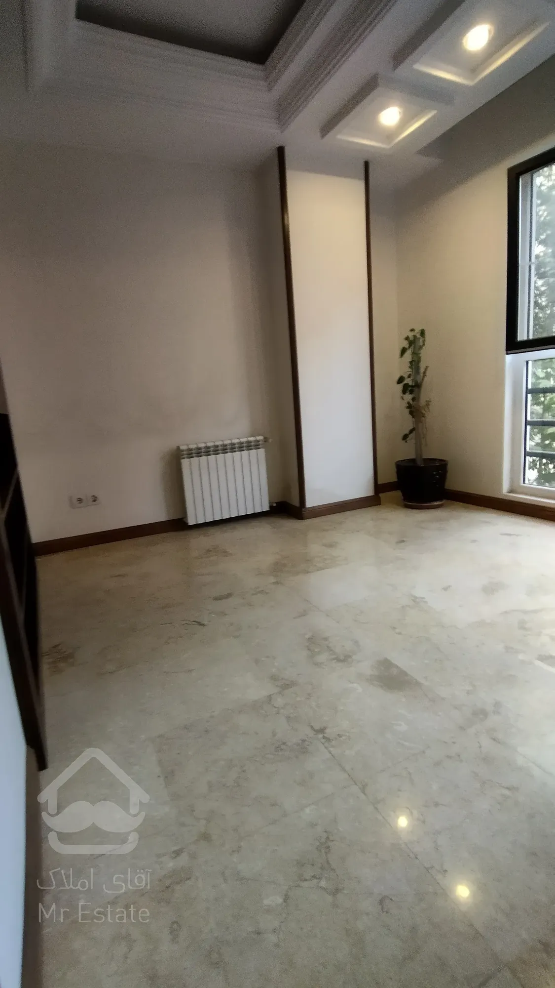 اجاره آپارتمان  مهران فول امکانات