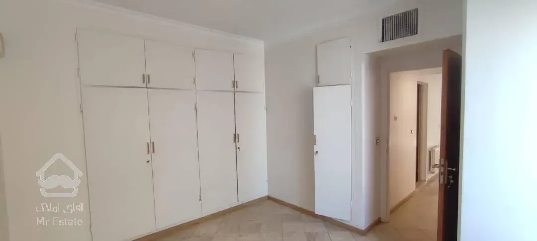 ۳ خواب غرب مرزداران