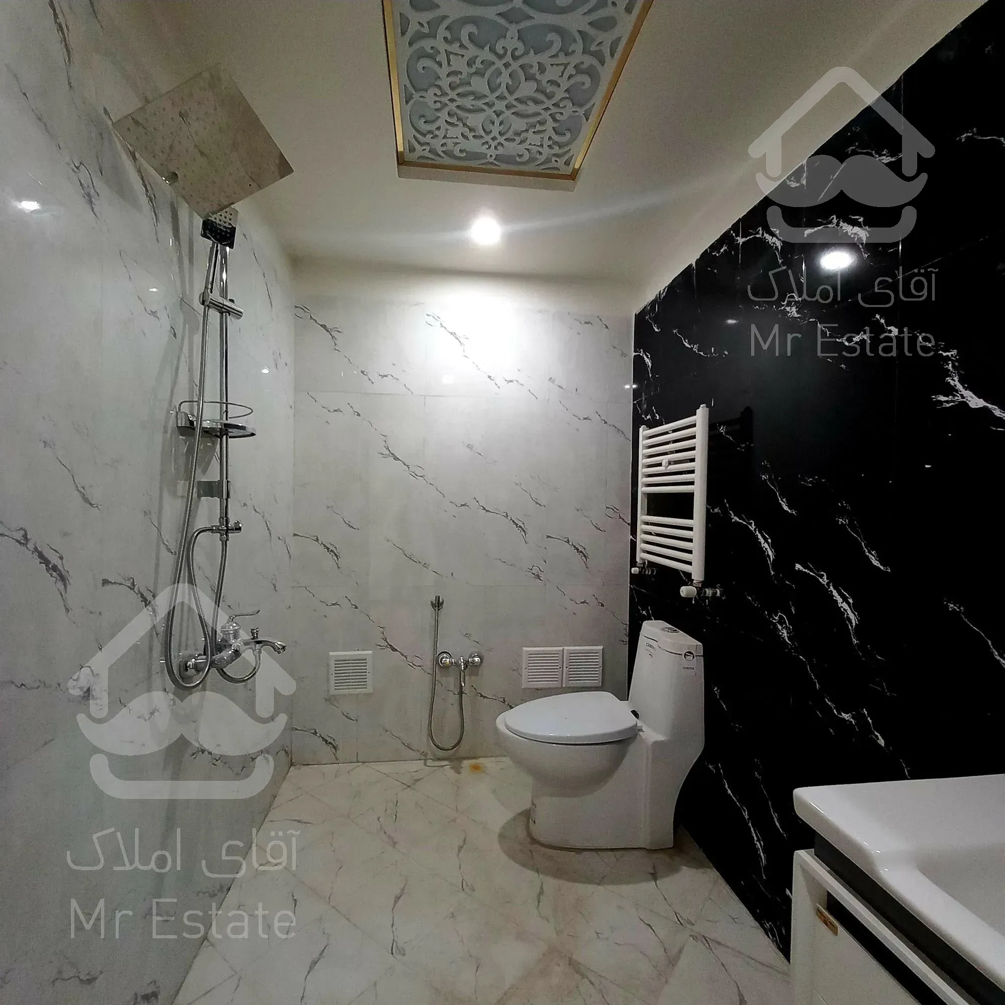 قیمت، موقعیت، کیفیت، یک انتخاب هوشمند/۱۴۰‌متر ژورنالی