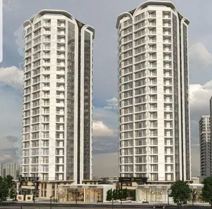 واحد۱۲۰متری تاپ لوکیشن دسترسی عالی اقساطی