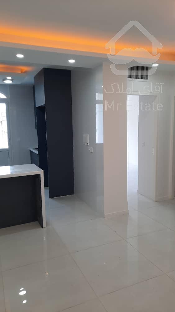 فروش آپارتمان۶۱ متری در پونک