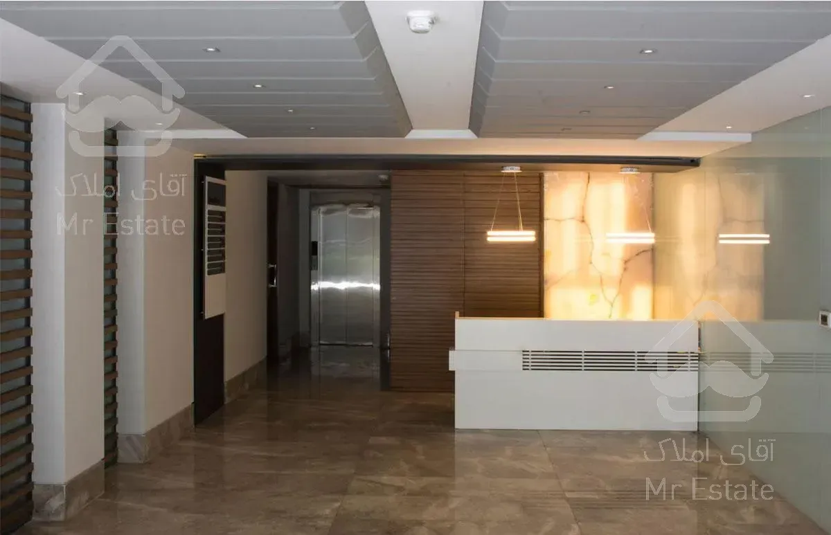 1930 متر مستغلات سند اداری/40پارکینگ/فلت/میرداماد