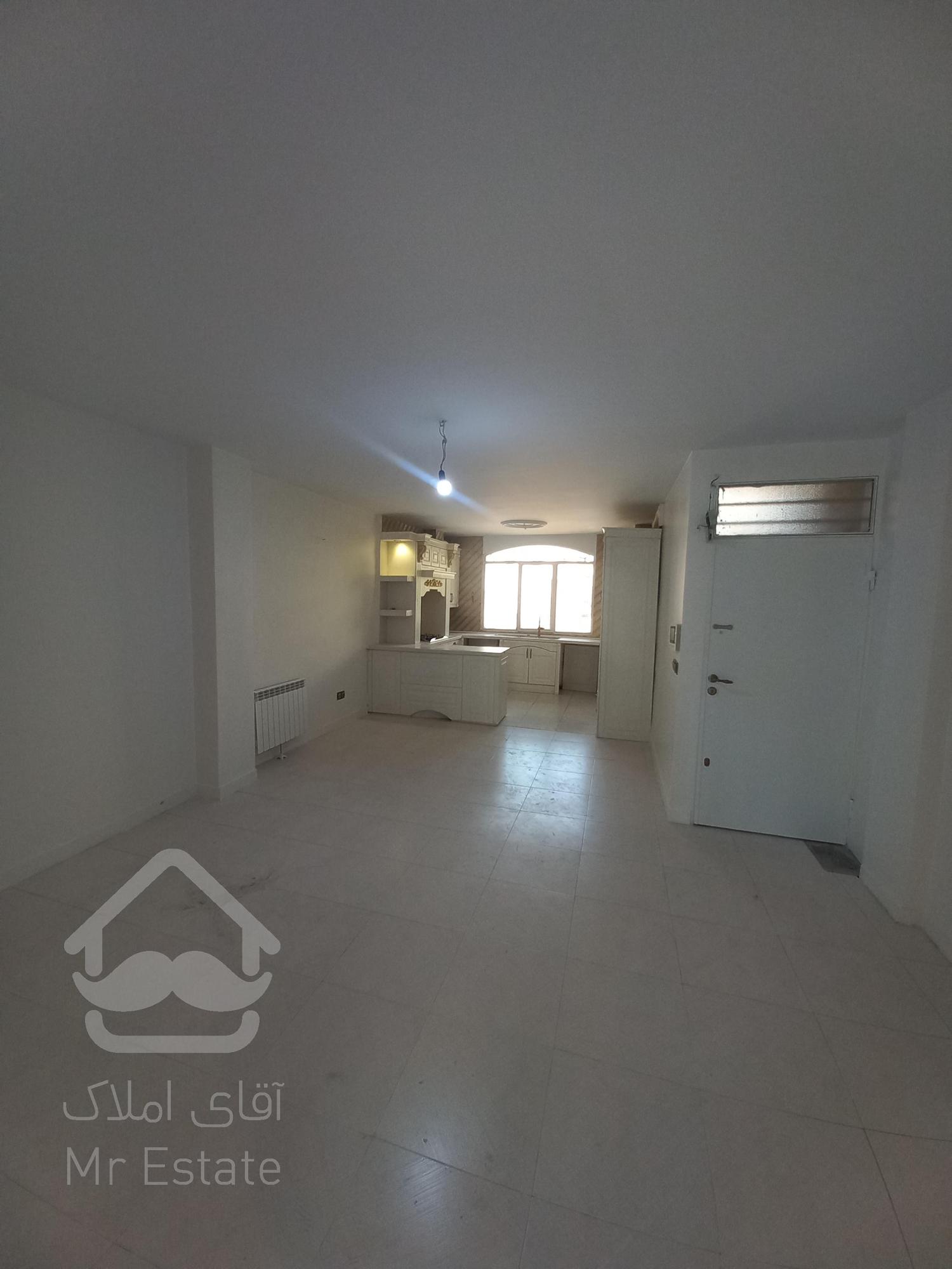 ۶۹ متر ۲ خواب / ۲ کله نور / کم واحد / بازسازی شده / پونک