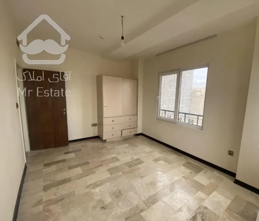 ۱۴۰ متر ۳ خواب فول امکانات تراورتن