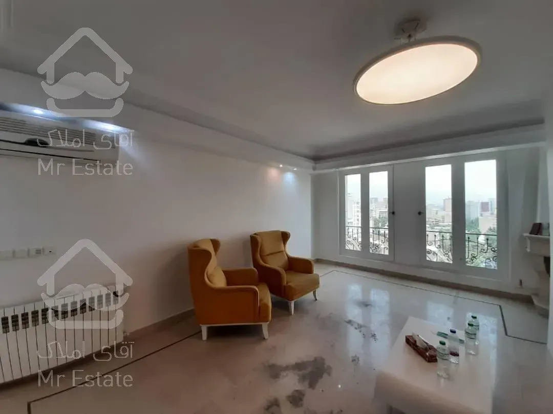 ۱۵۰مترموقعیت اداری رهن کامل