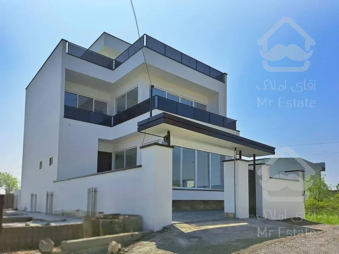 فایل های کاسبی(بقیمت) در شمال (رویان)