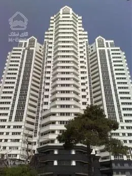 پیش فروش واحد در لاکچری ترین برج های چیتگر (منطقه 22)